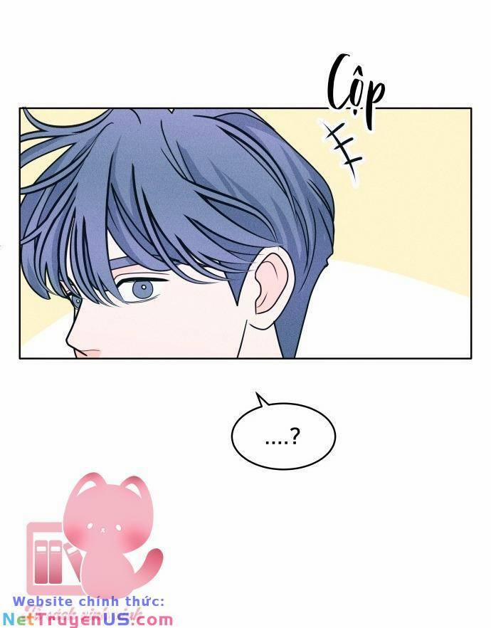 Cặp Đôi Hướng Nội 11 trang 42