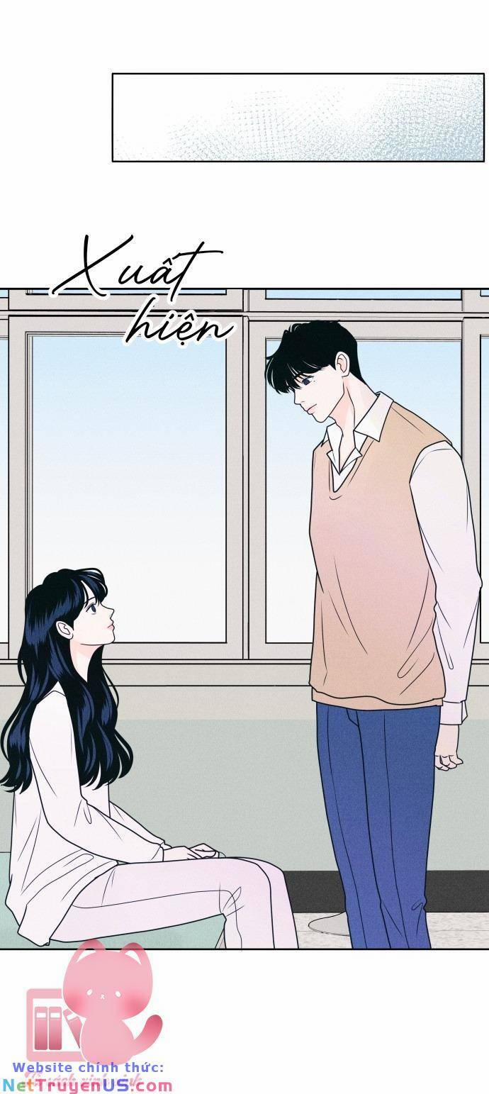 Cặp Đôi Hướng Nội 11 trang 43