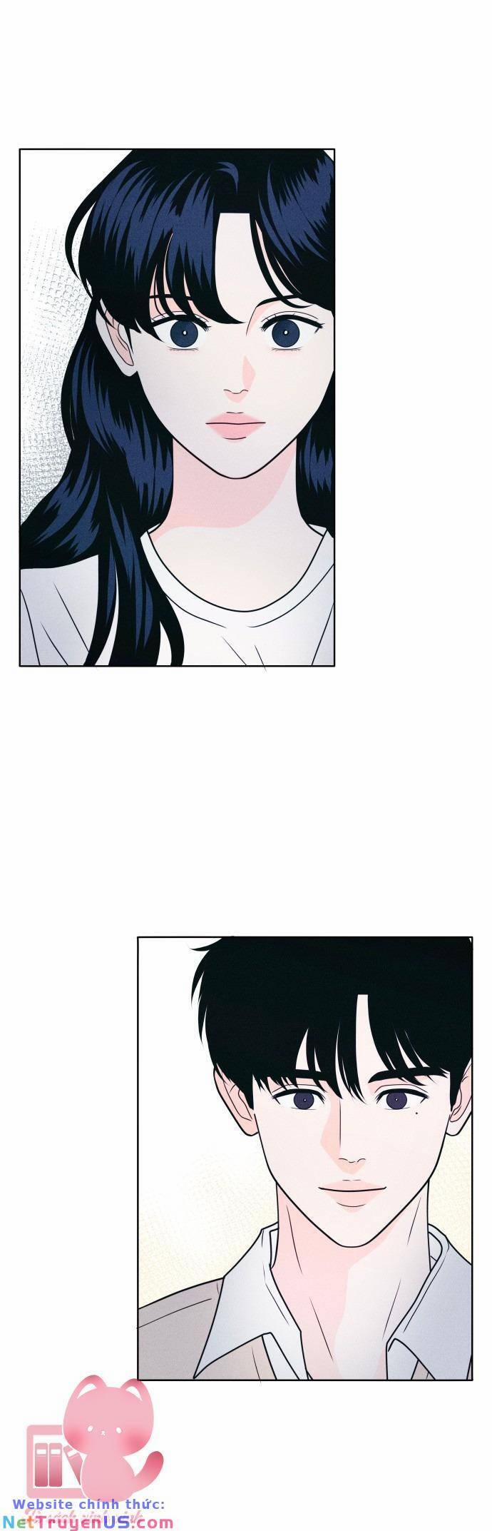 Cặp Đôi Hướng Nội 11 trang 44