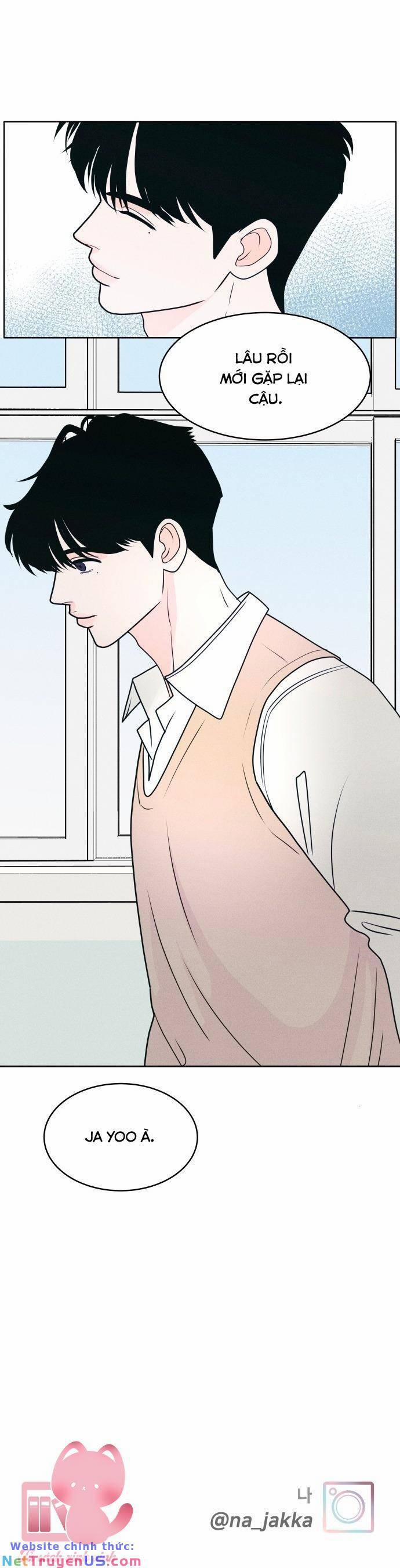 Cặp Đôi Hướng Nội 11 trang 45