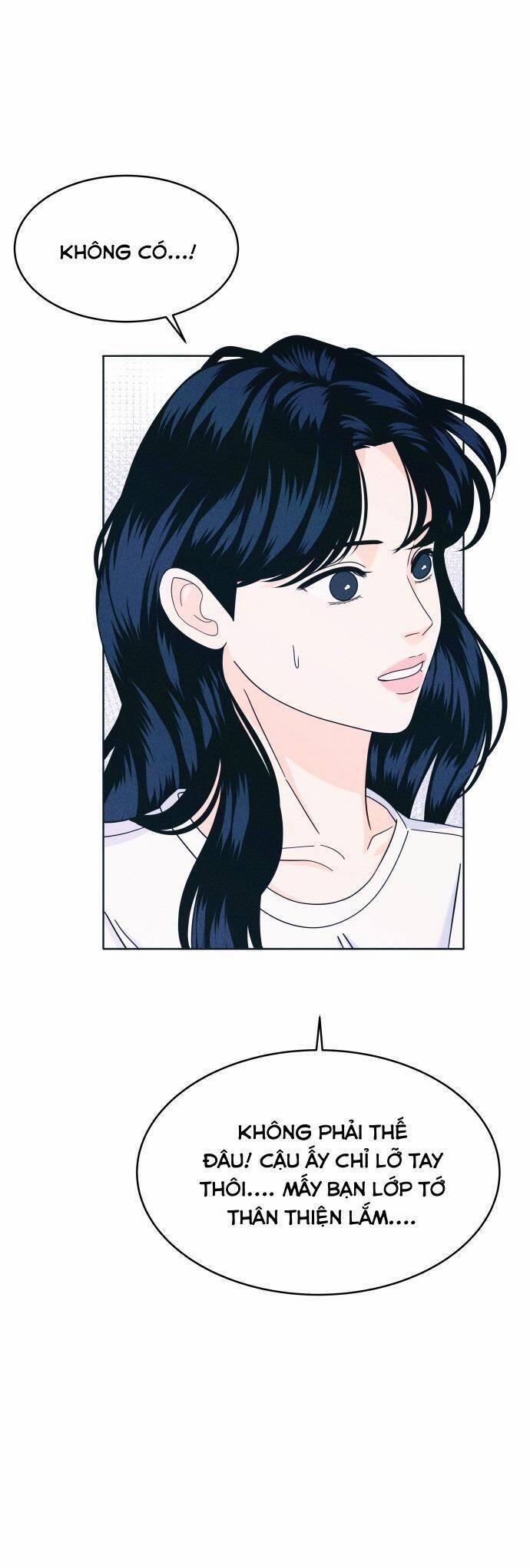 Cặp Đôi Hướng Nội 12 trang 12