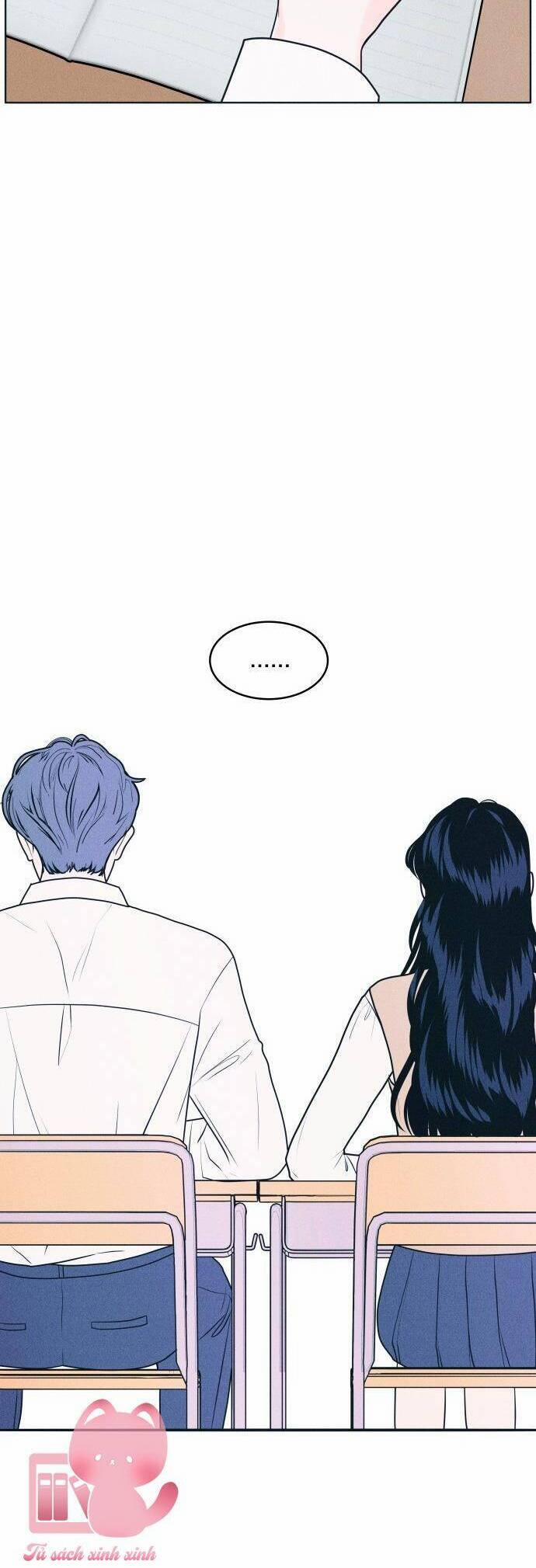 Cặp Đôi Hướng Nội 12 trang 32