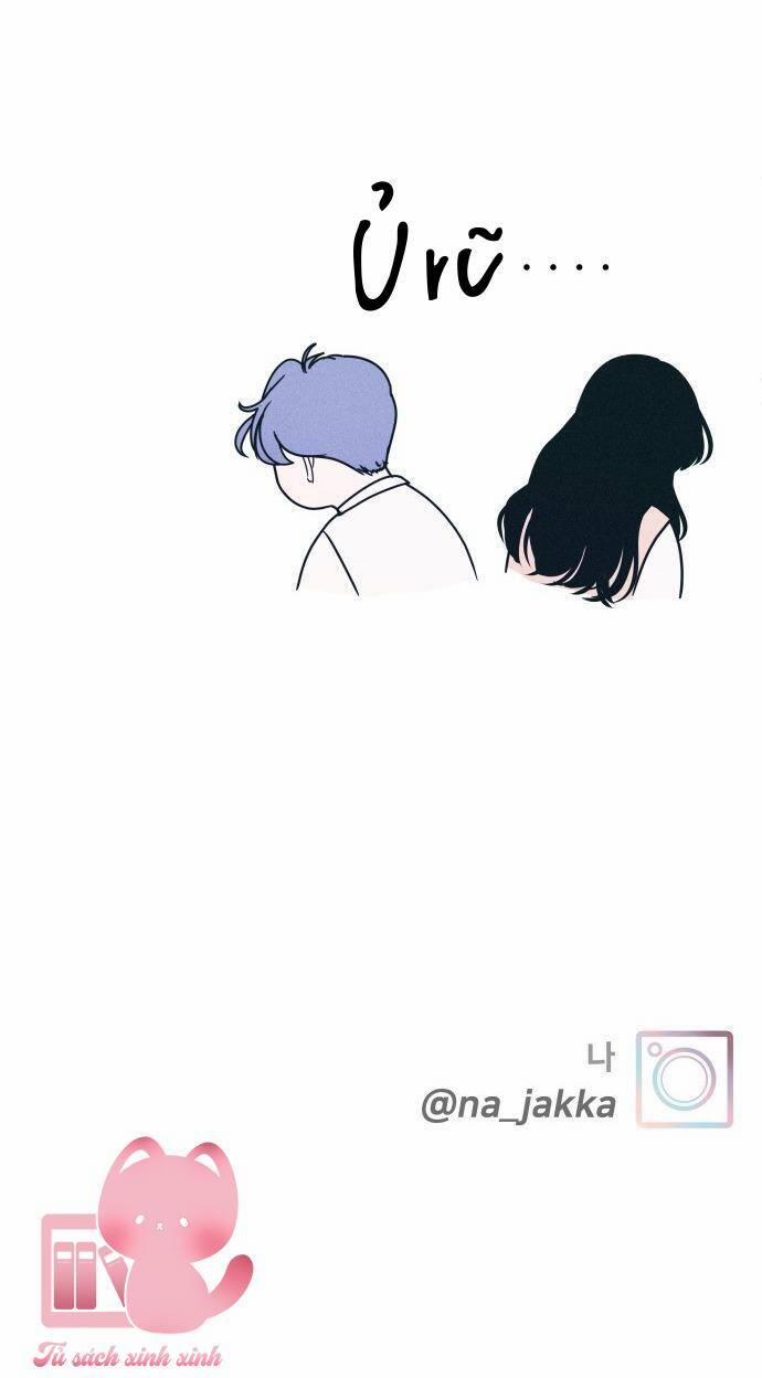 Cặp Đôi Hướng Nội 12 trang 33