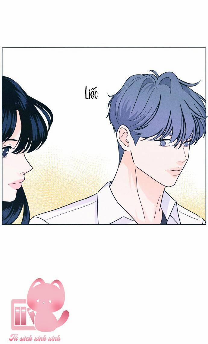 Cặp Đôi Hướng Nội 13 trang 10