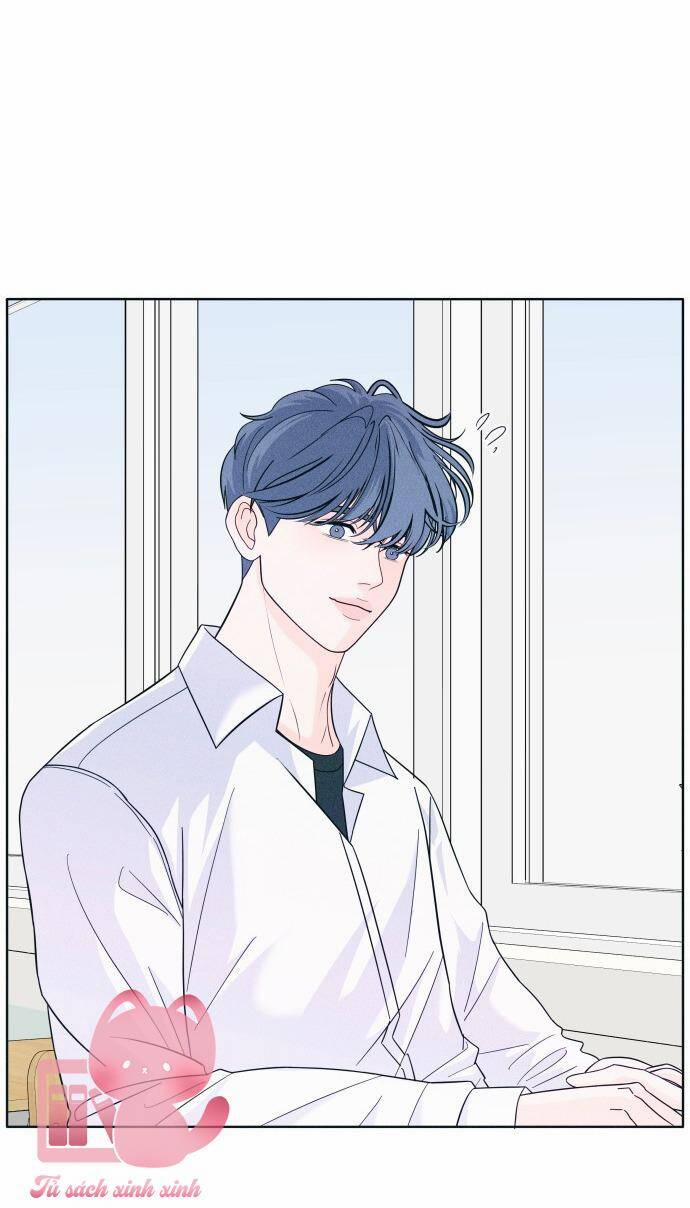 Cặp Đôi Hướng Nội 13 trang 14