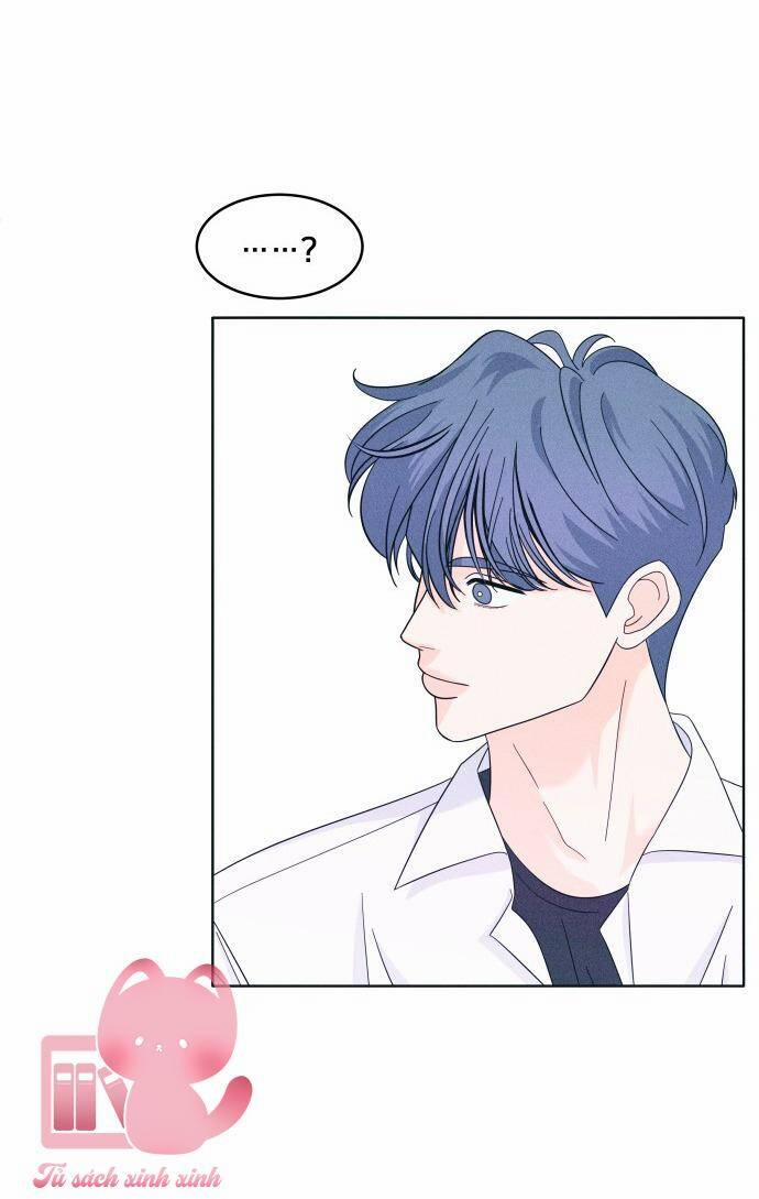 Cặp Đôi Hướng Nội 13 trang 18