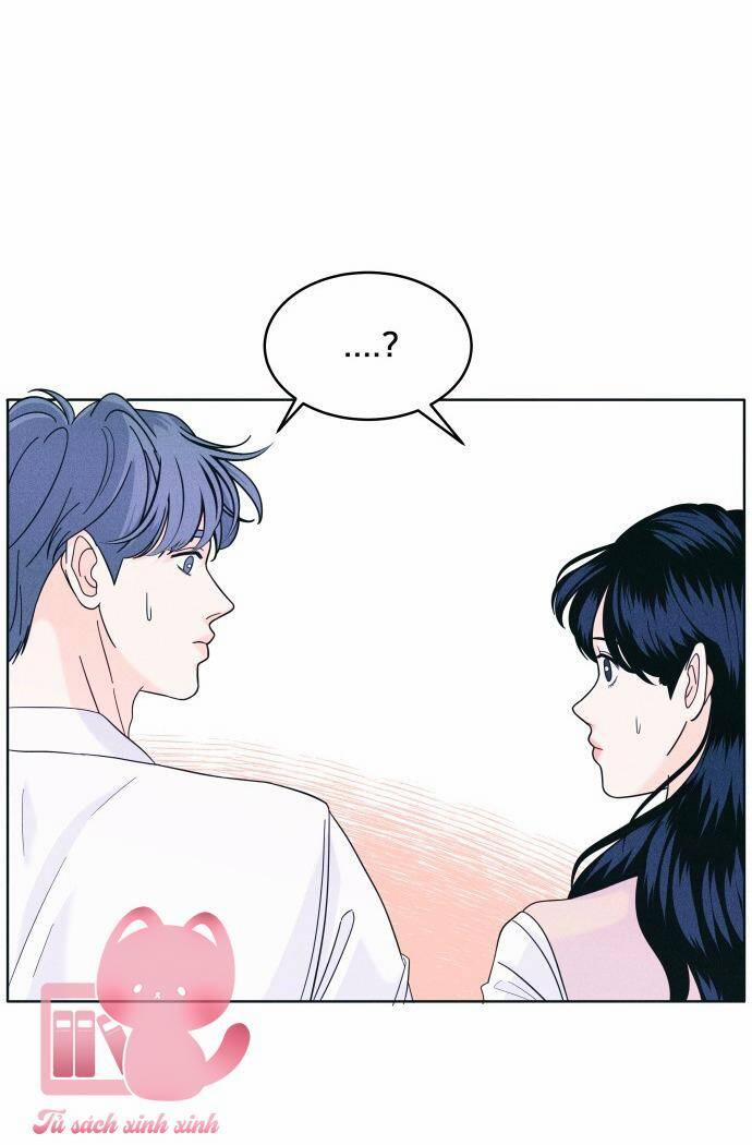 Cặp Đôi Hướng Nội 13 trang 22