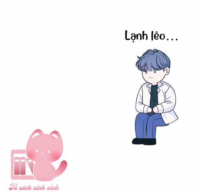 Cặp Đôi Hướng Nội 13 trang 27