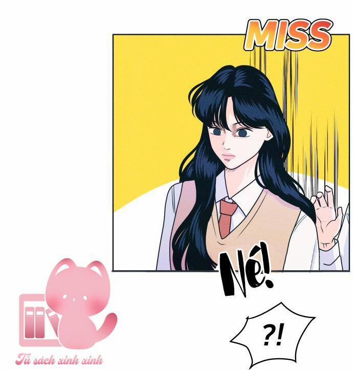 Cặp Đôi Hướng Nội 13 trang 32