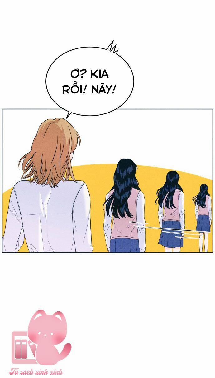 Cặp Đôi Hướng Nội 13 trang 34