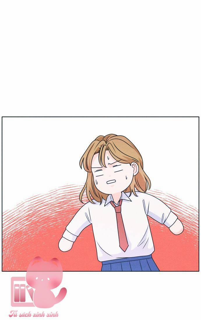 Cặp Đôi Hướng Nội 13 trang 35