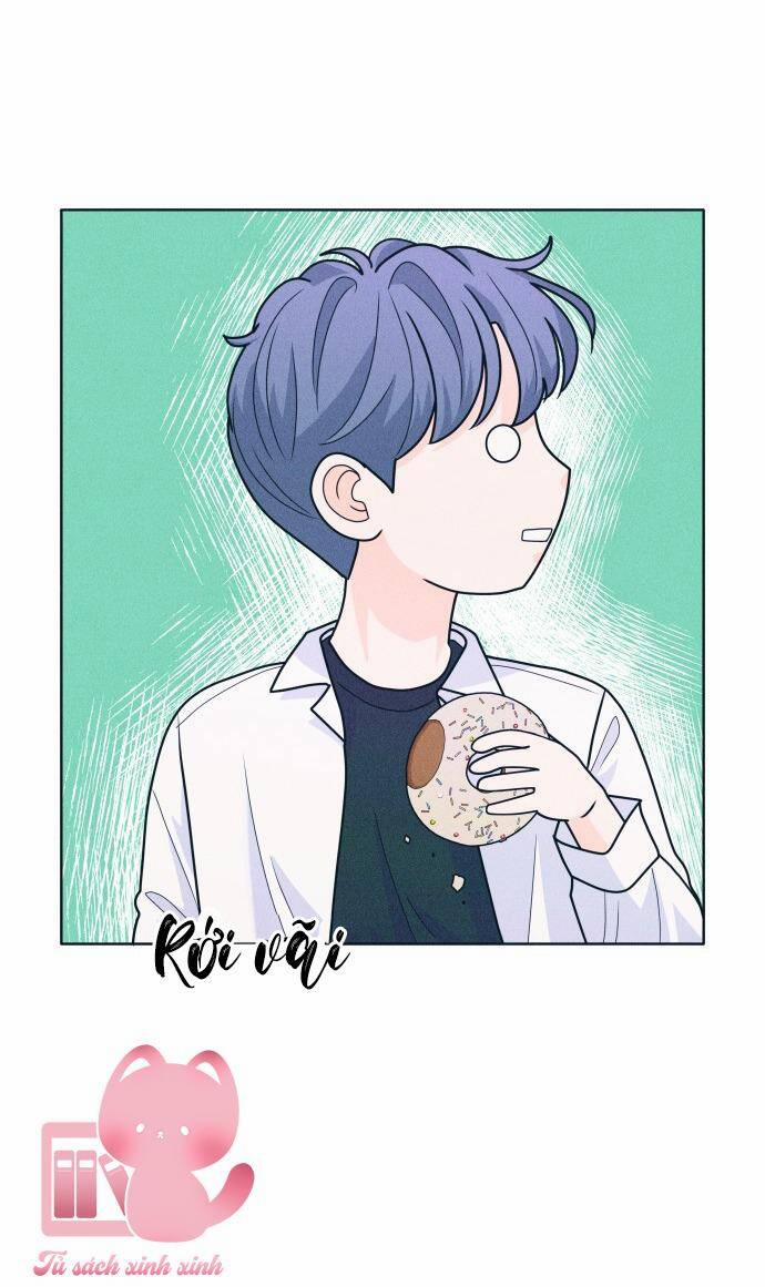 Cặp Đôi Hướng Nội 13 trang 46