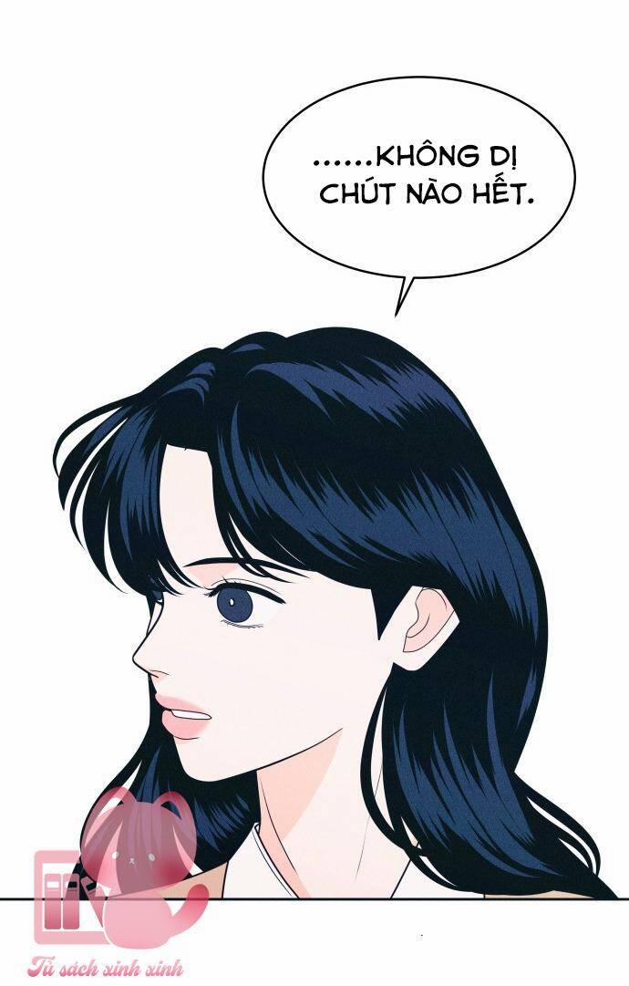 Cặp Đôi Hướng Nội 13 trang 51