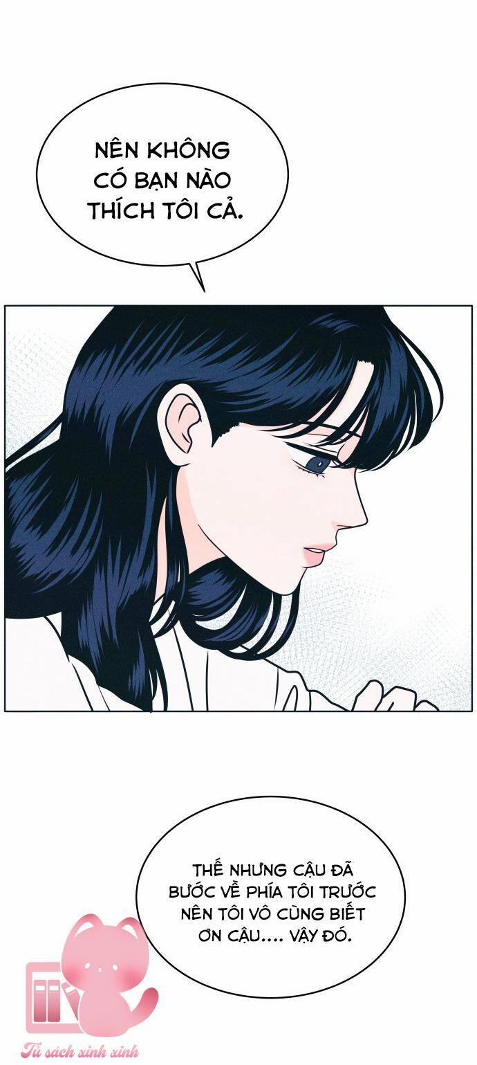 Cặp Đôi Hướng Nội 13 trang 53