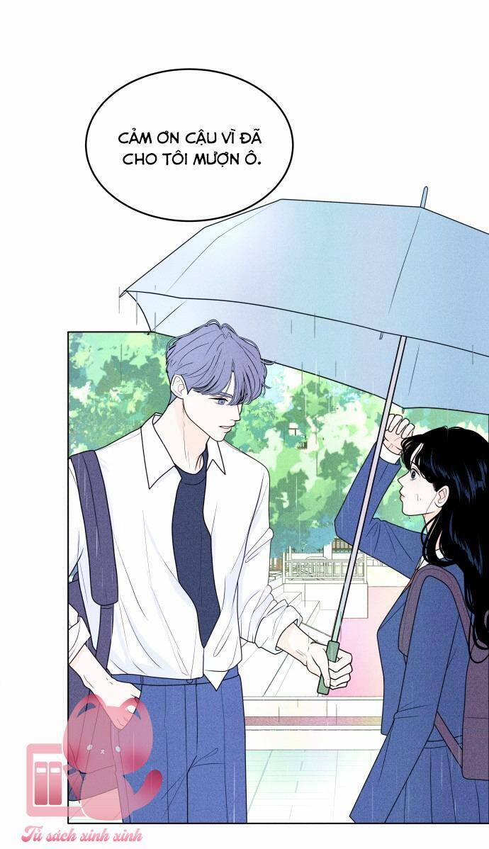 Cặp Đôi Hướng Nội 13 trang 54