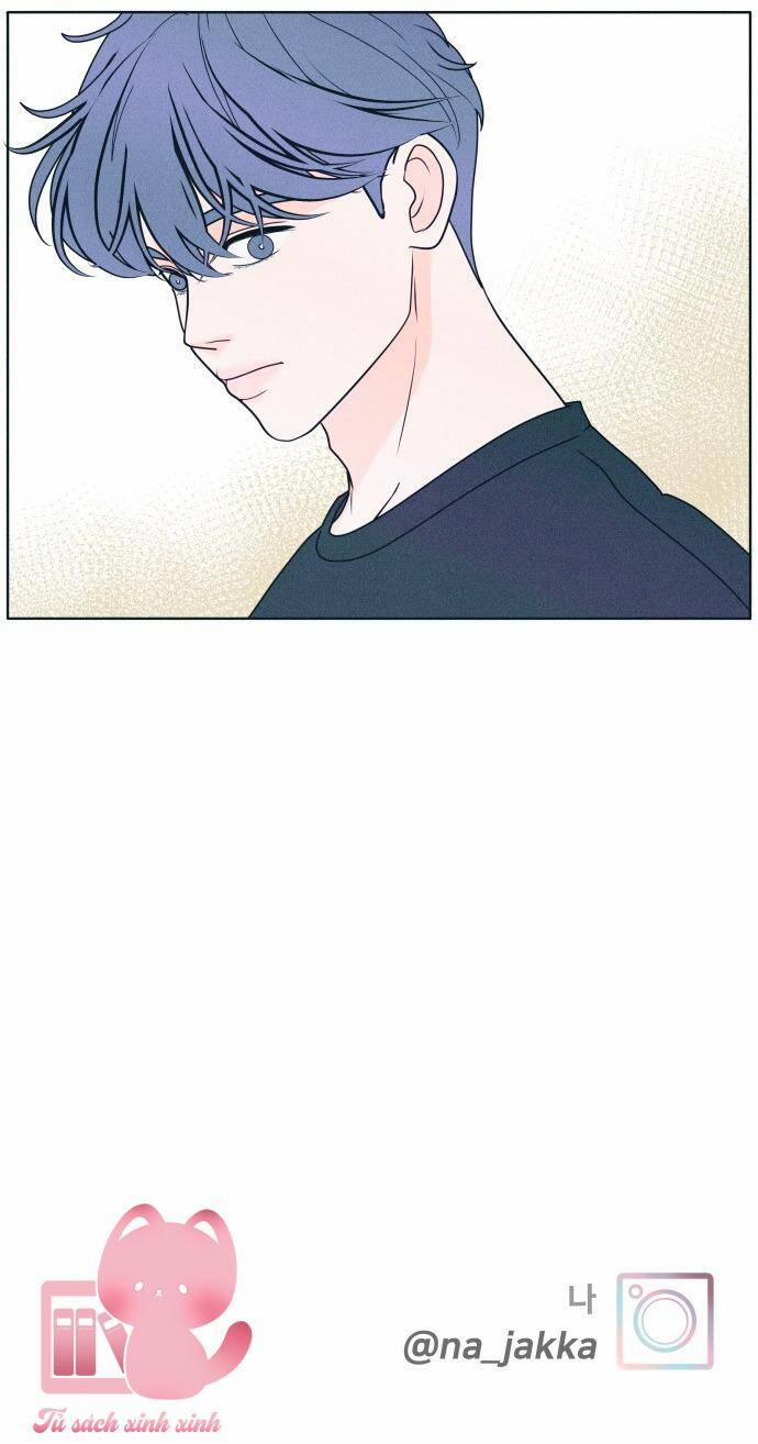 Cặp Đôi Hướng Nội 13 trang 57