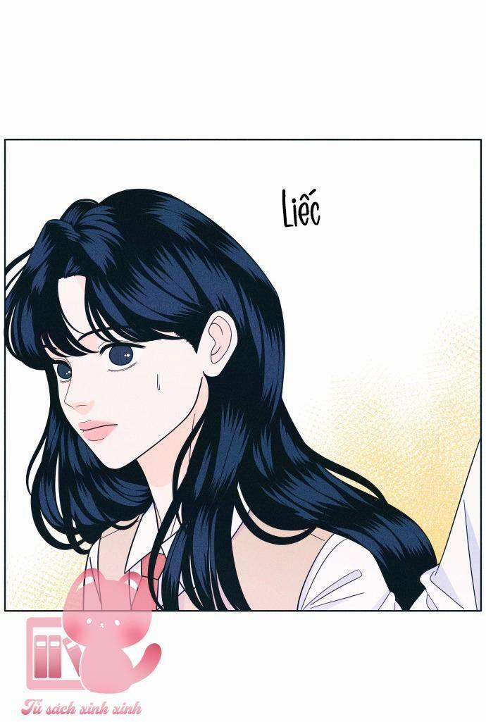 Cặp Đôi Hướng Nội 13 trang 9