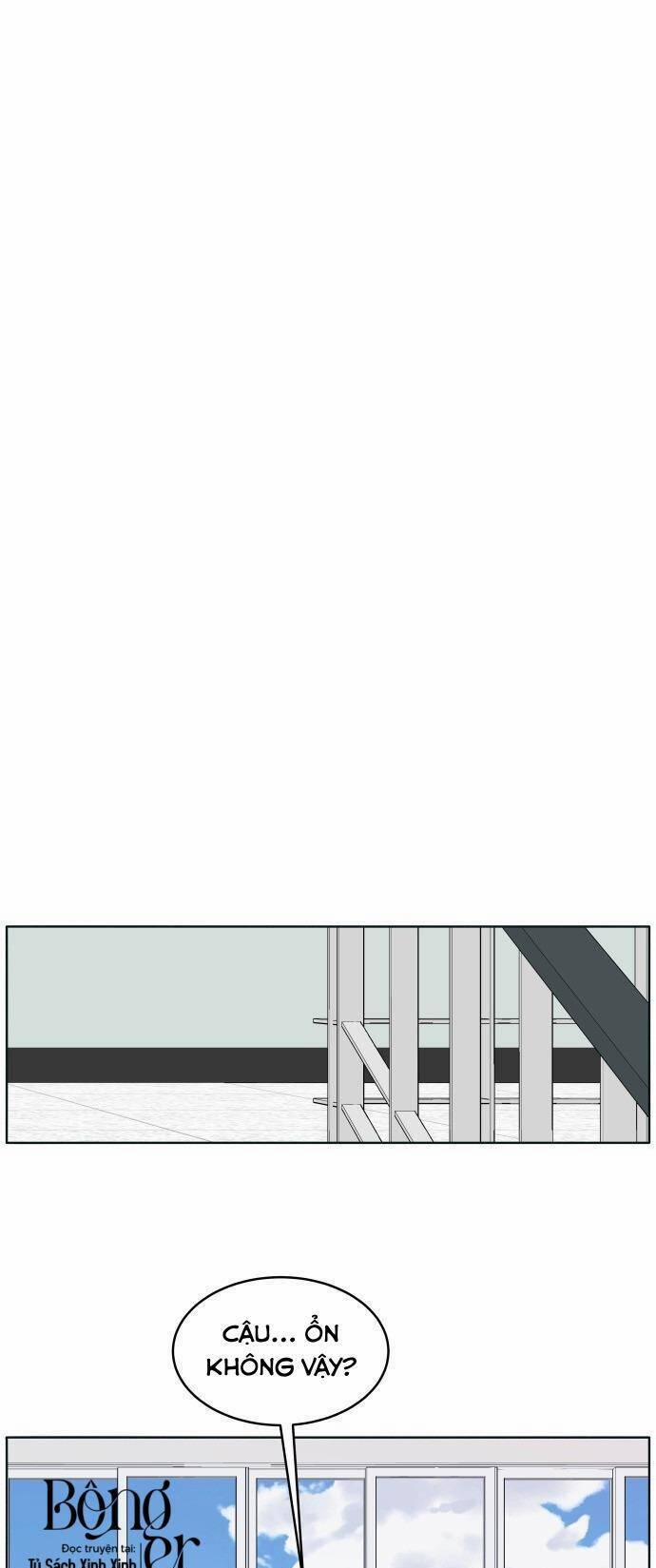 Cặp Đôi Hướng Nội 14 trang 23