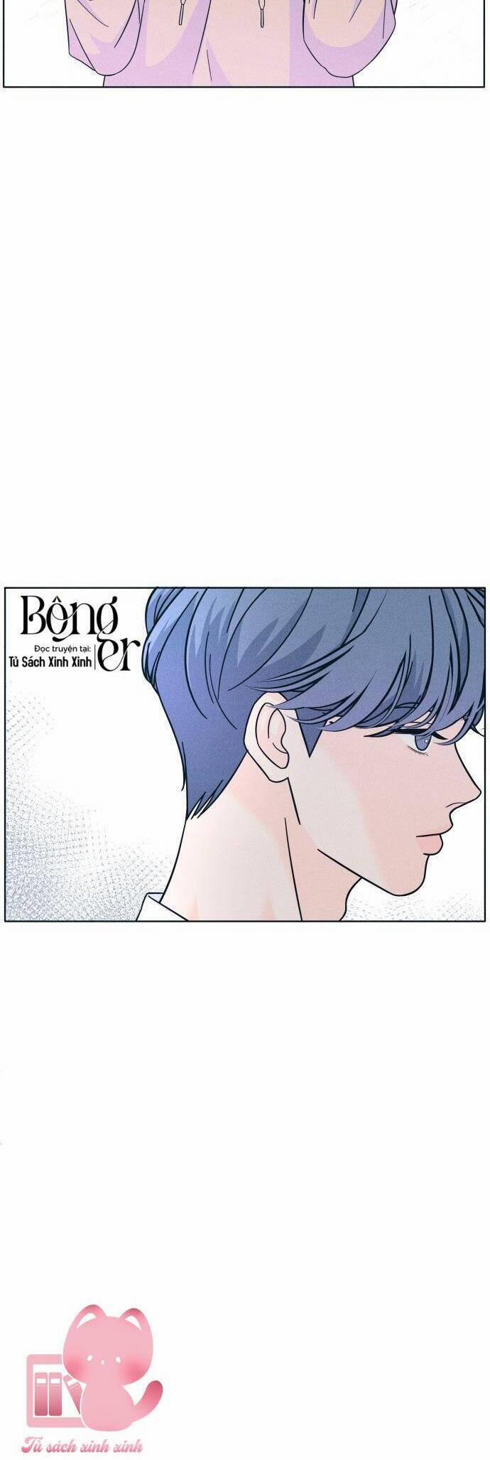 Cặp Đôi Hướng Nội 15 trang 19