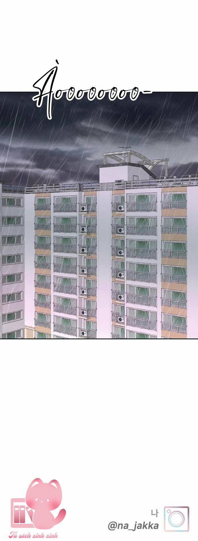 Cặp Đôi Hướng Nội 18 trang 35