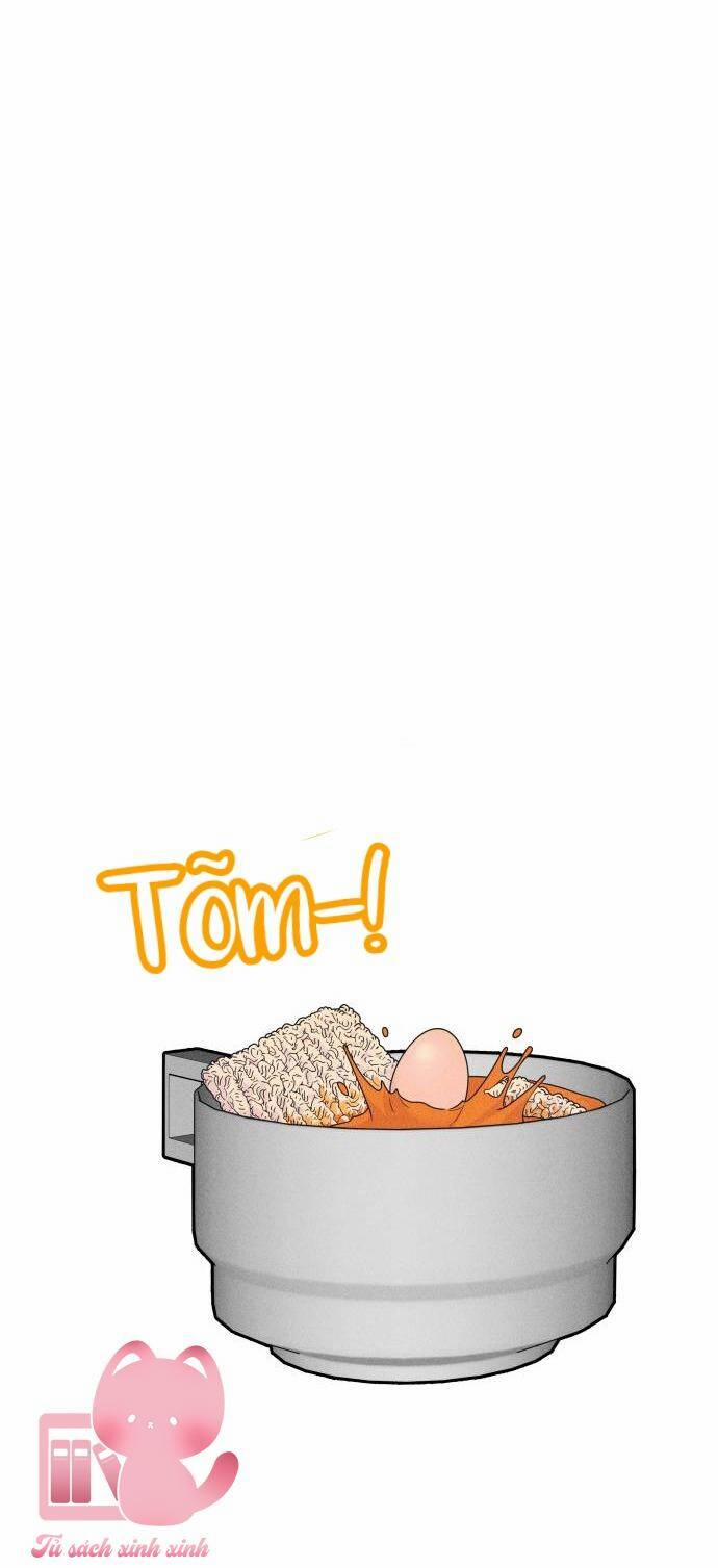 Cặp Đôi Hướng Nội 19 trang 28