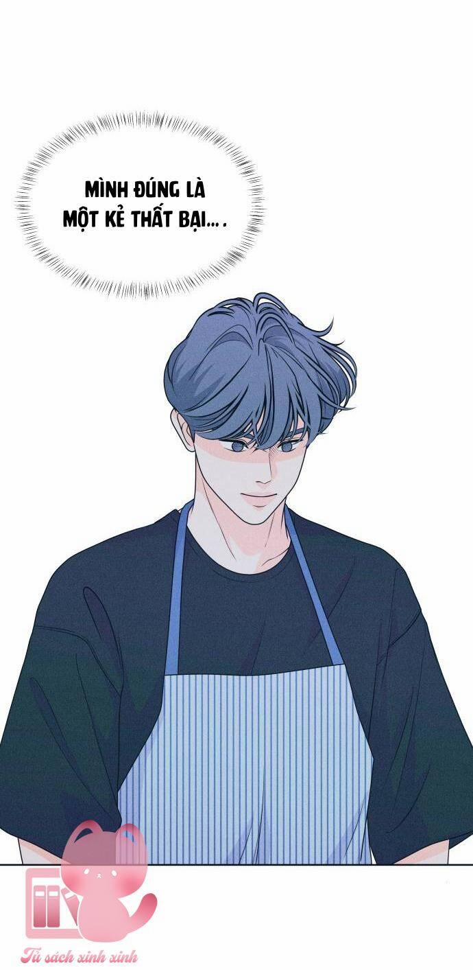 Cặp Đôi Hướng Nội 19 trang 31