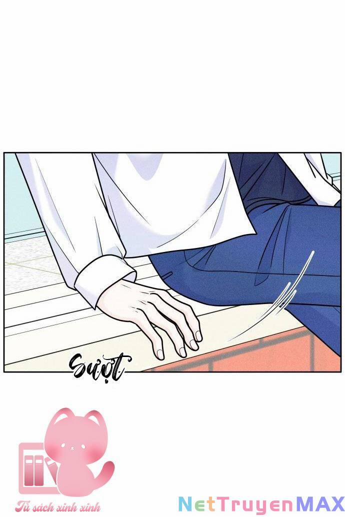 Cặp Đôi Hướng Nội 2 trang 14