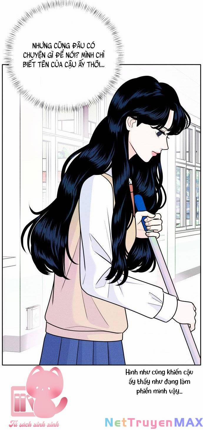 Cặp Đôi Hướng Nội 2 trang 23