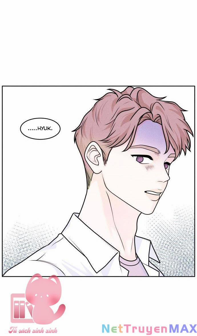 Cặp Đôi Hướng Nội 2 trang 30