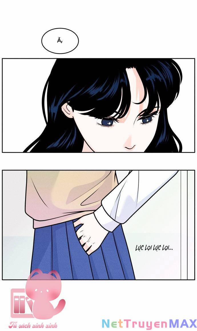 Cặp Đôi Hướng Nội 2 trang 37