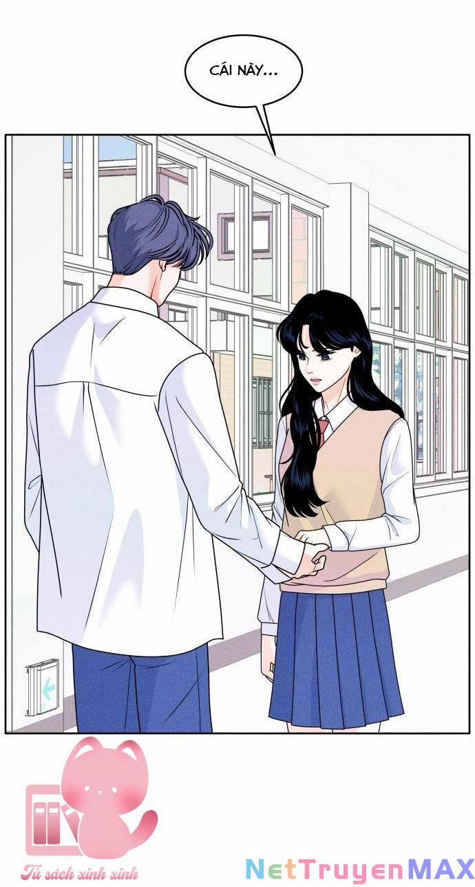 Cặp Đôi Hướng Nội 2 trang 38