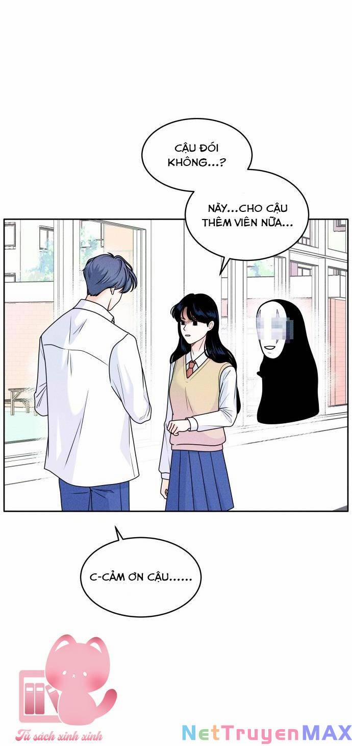 Cặp Đôi Hướng Nội 2 trang 42