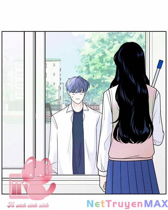 Cặp Đôi Hướng Nội 2 trang 7