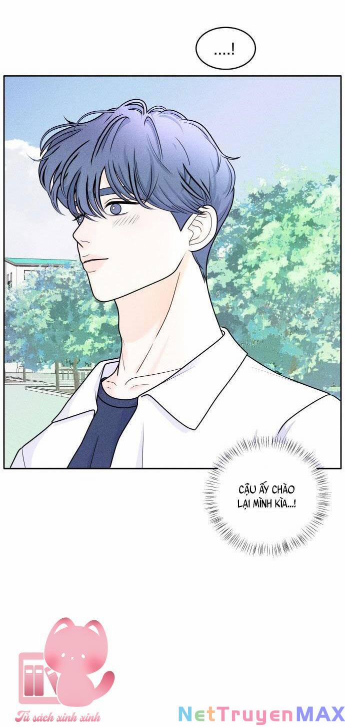 Cặp Đôi Hướng Nội 2 trang 9