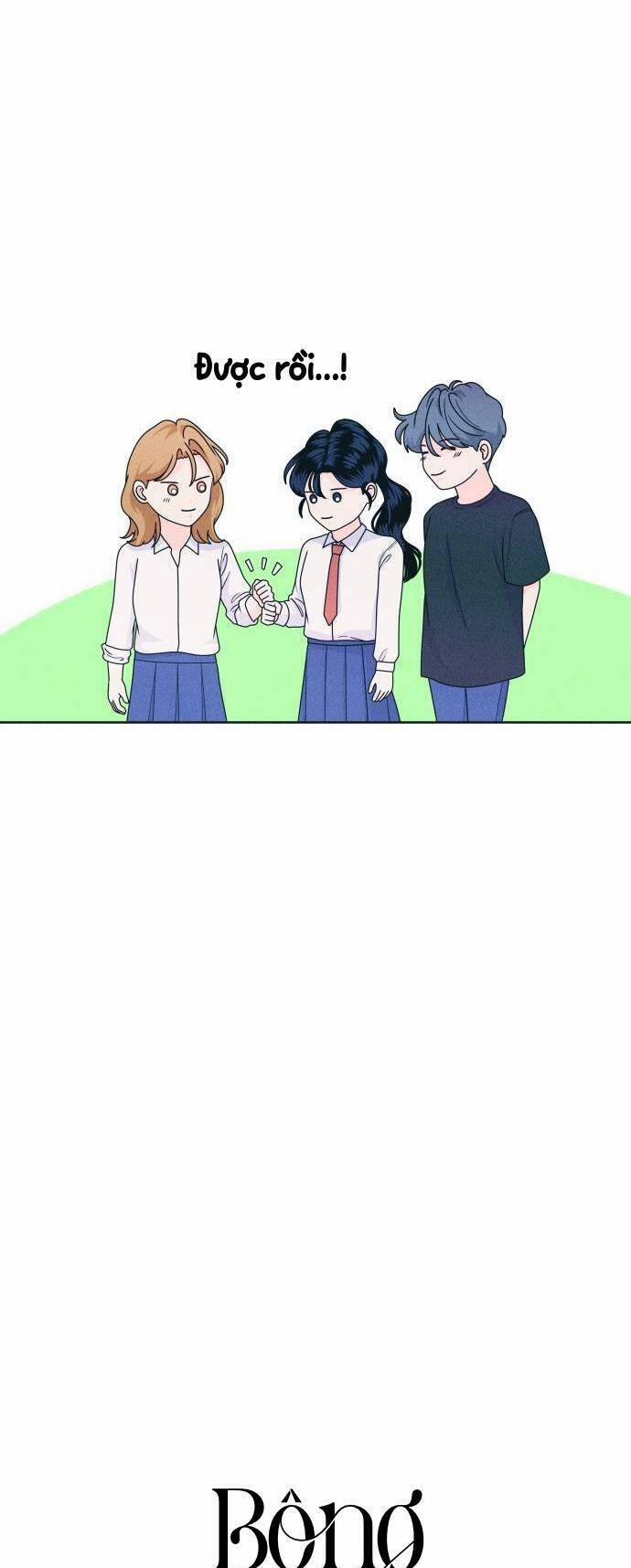 Cặp Đôi Hướng Nội 20 trang 16