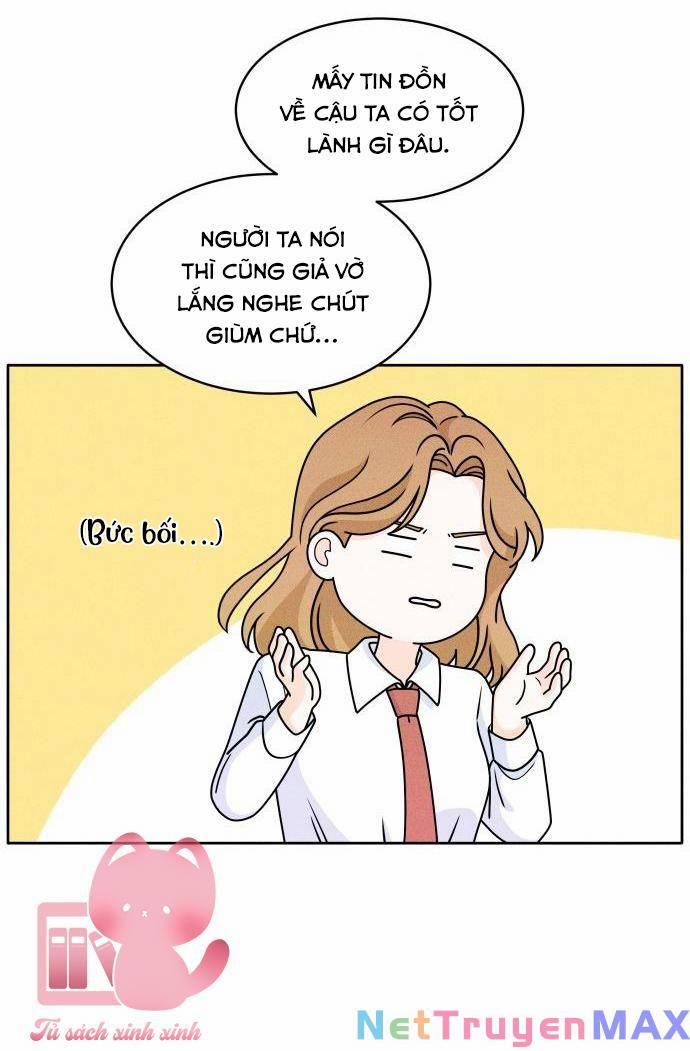 Cặp Đôi Hướng Nội 3 trang 10