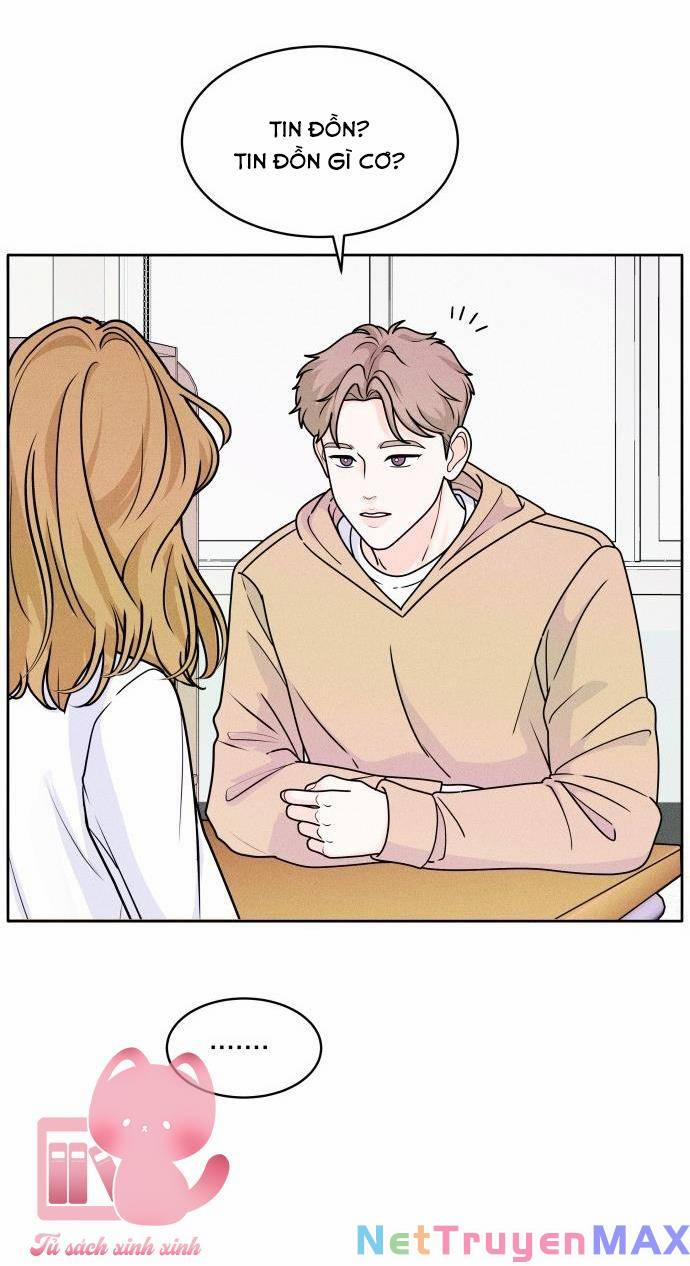 Cặp Đôi Hướng Nội 3 trang 11