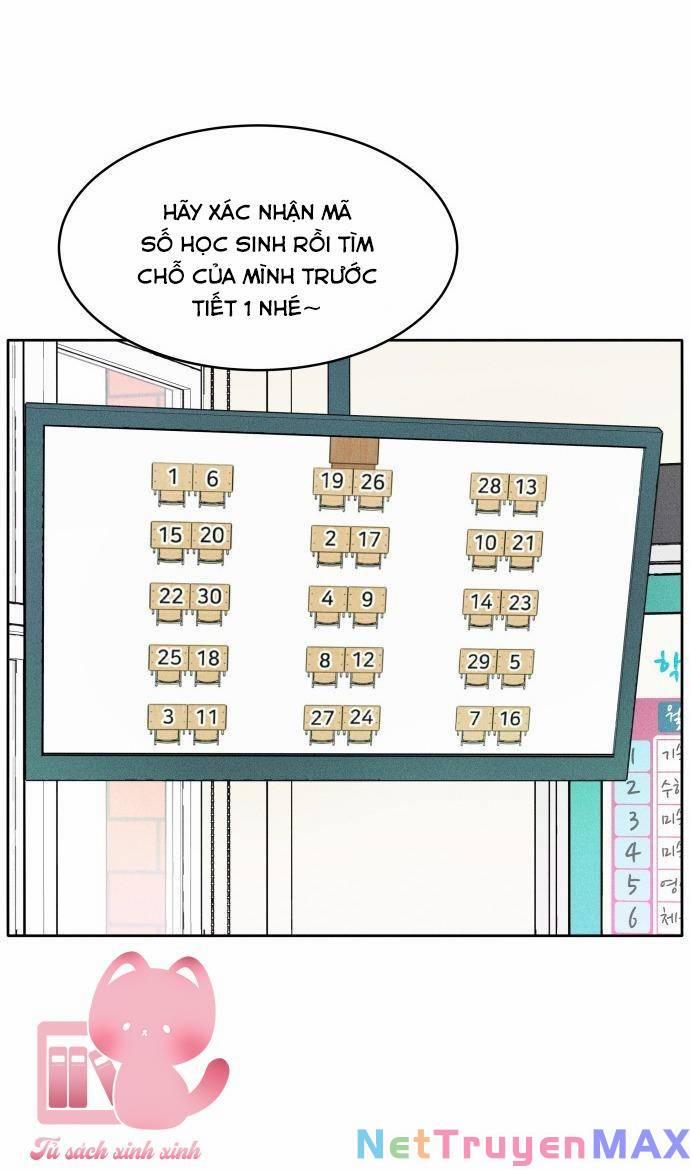 Cặp Đôi Hướng Nội 3 trang 21