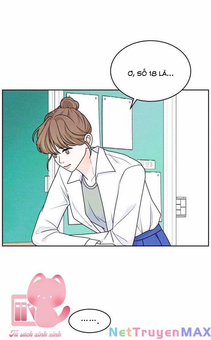 Cặp Đôi Hướng Nội 3 trang 32