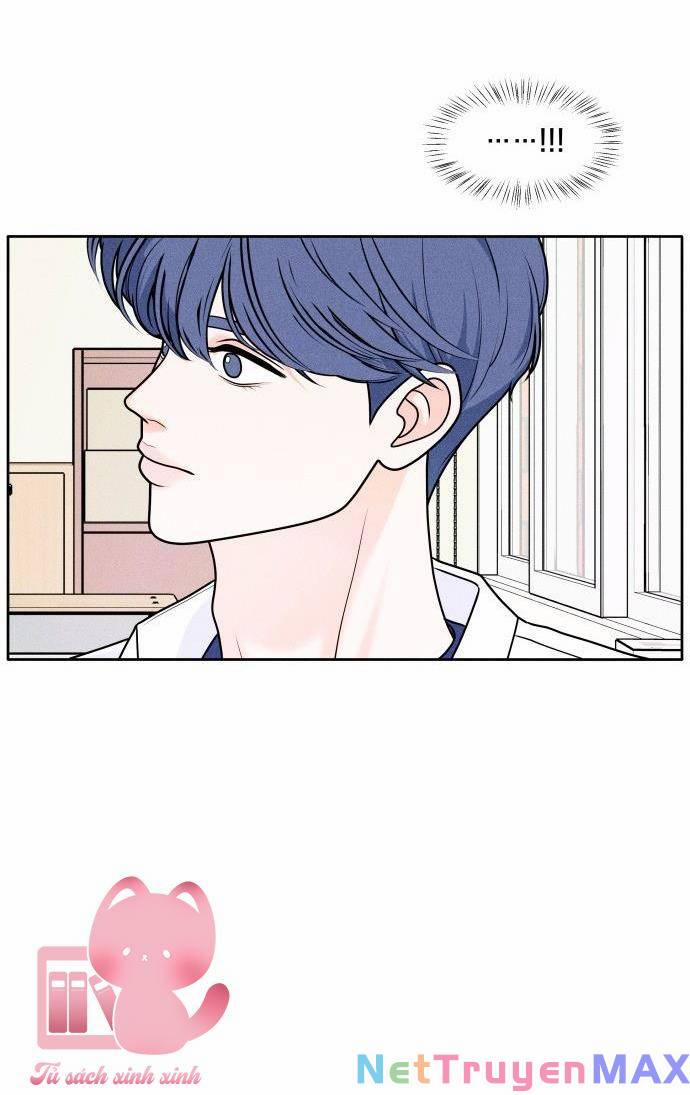 Cặp Đôi Hướng Nội 3 trang 34