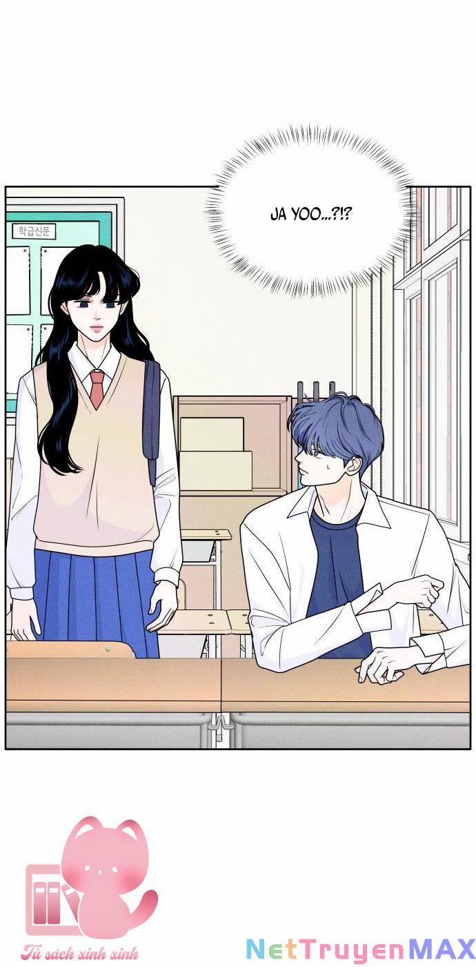 Cặp Đôi Hướng Nội 3 trang 35