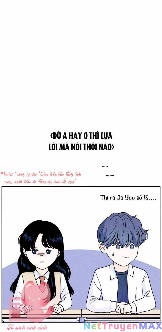 Cặp Đôi Hướng Nội 3 trang 36