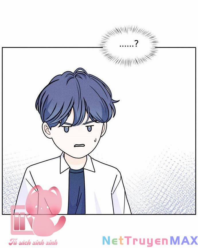 Cặp Đôi Hướng Nội 3 trang 37