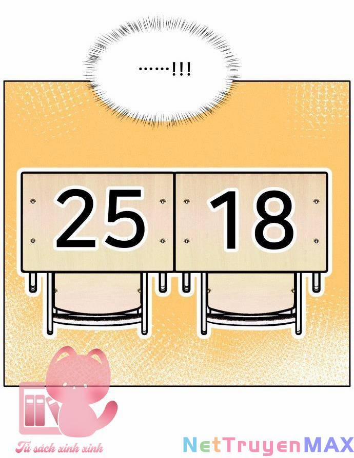 Cặp Đôi Hướng Nội 3 trang 38