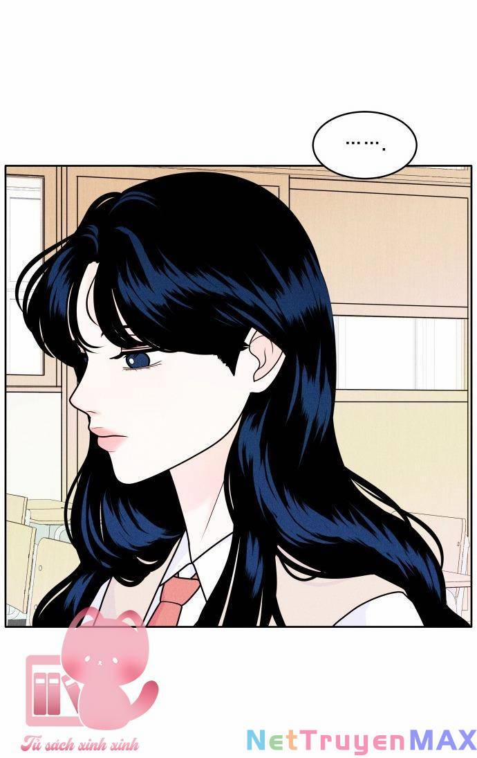 Cặp Đôi Hướng Nội 3 trang 40