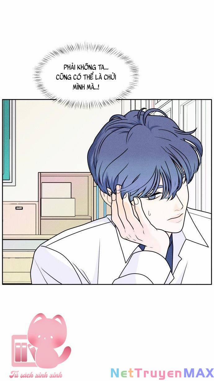 Cặp Đôi Hướng Nội 3 trang 41