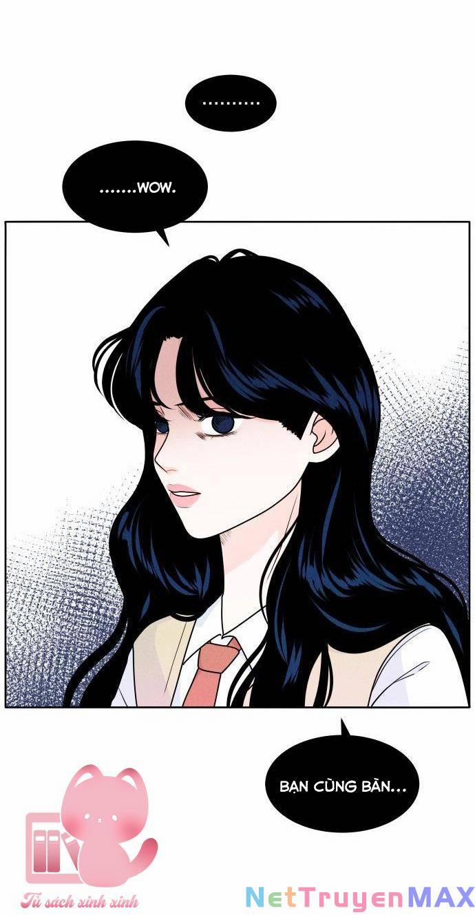 Cặp Đôi Hướng Nội 3 trang 44