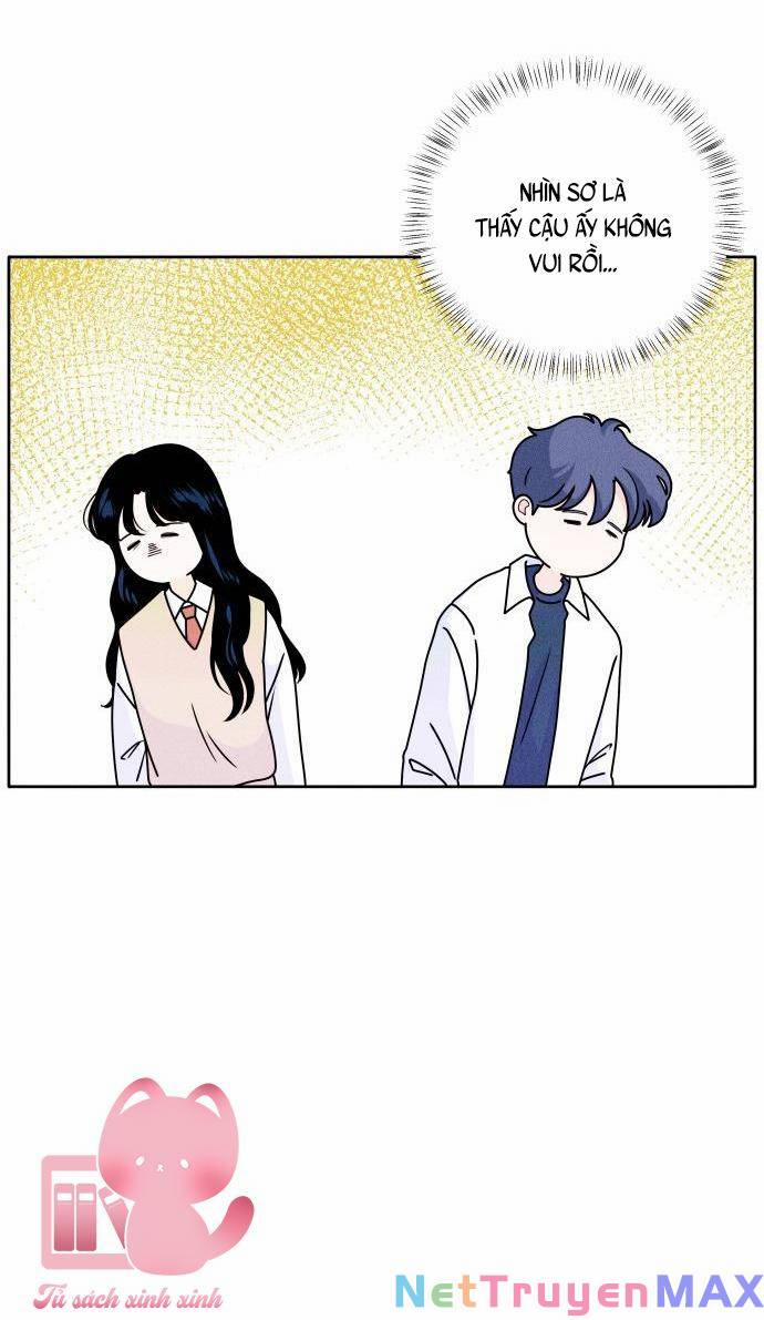 Cặp Đôi Hướng Nội 3 trang 45