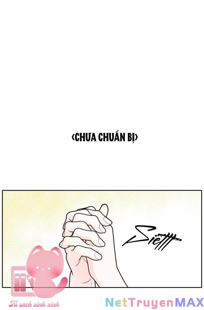 Cặp Đôi Hướng Nội 3 trang 46