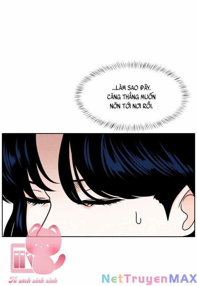 Cặp Đôi Hướng Nội 3 trang 48